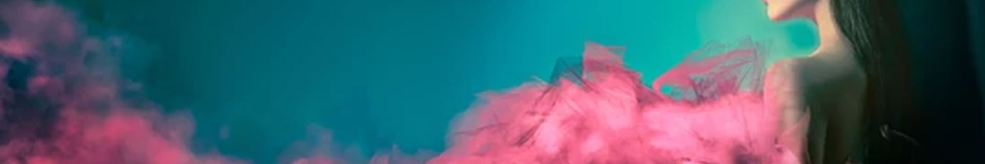 contact_banner.jpg