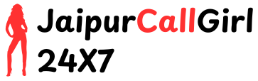 footer_logo