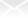 mail_icon