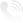 phone_icon